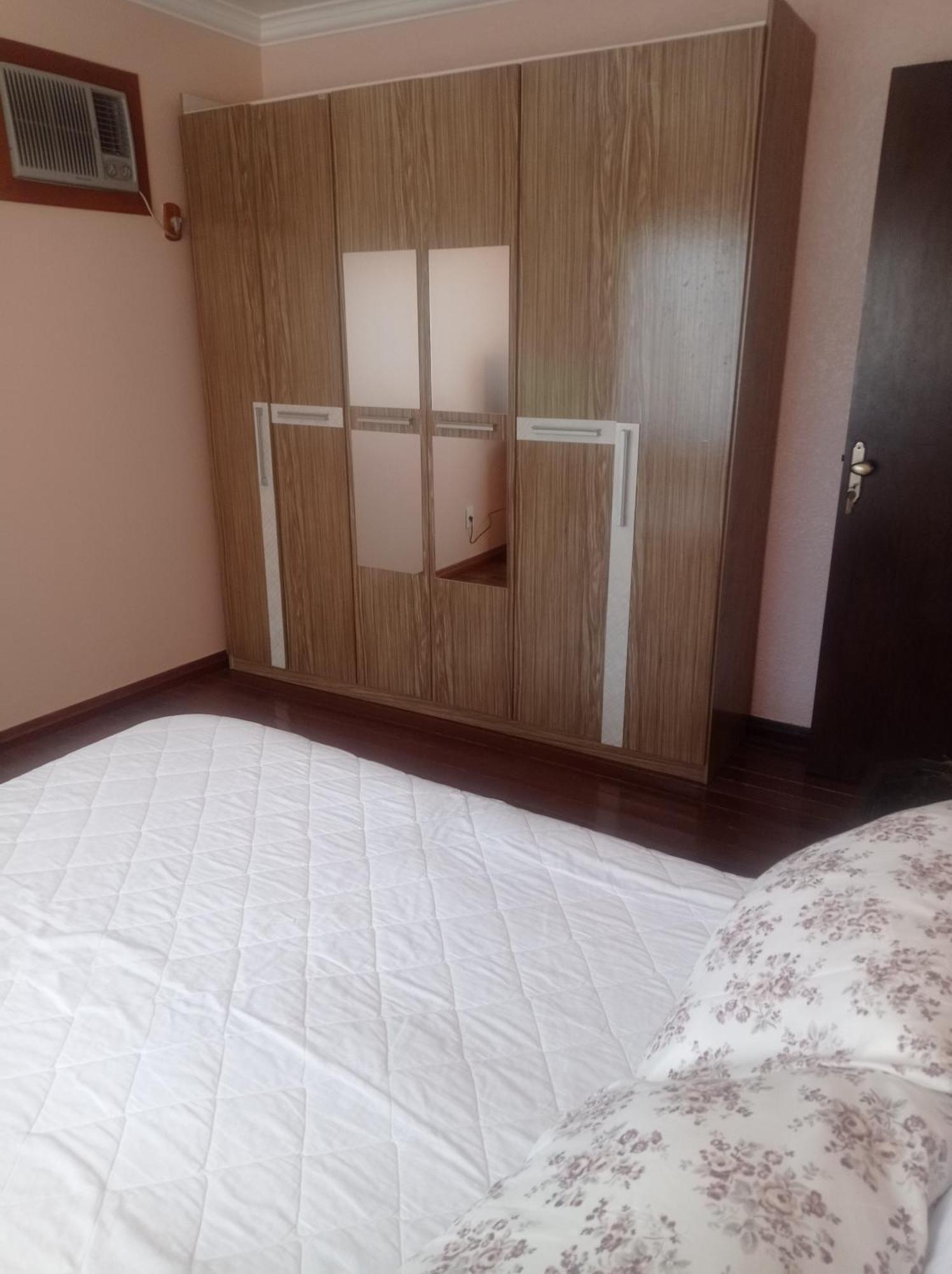 Residencial Pine House Hotel Canela Eksteriør billede