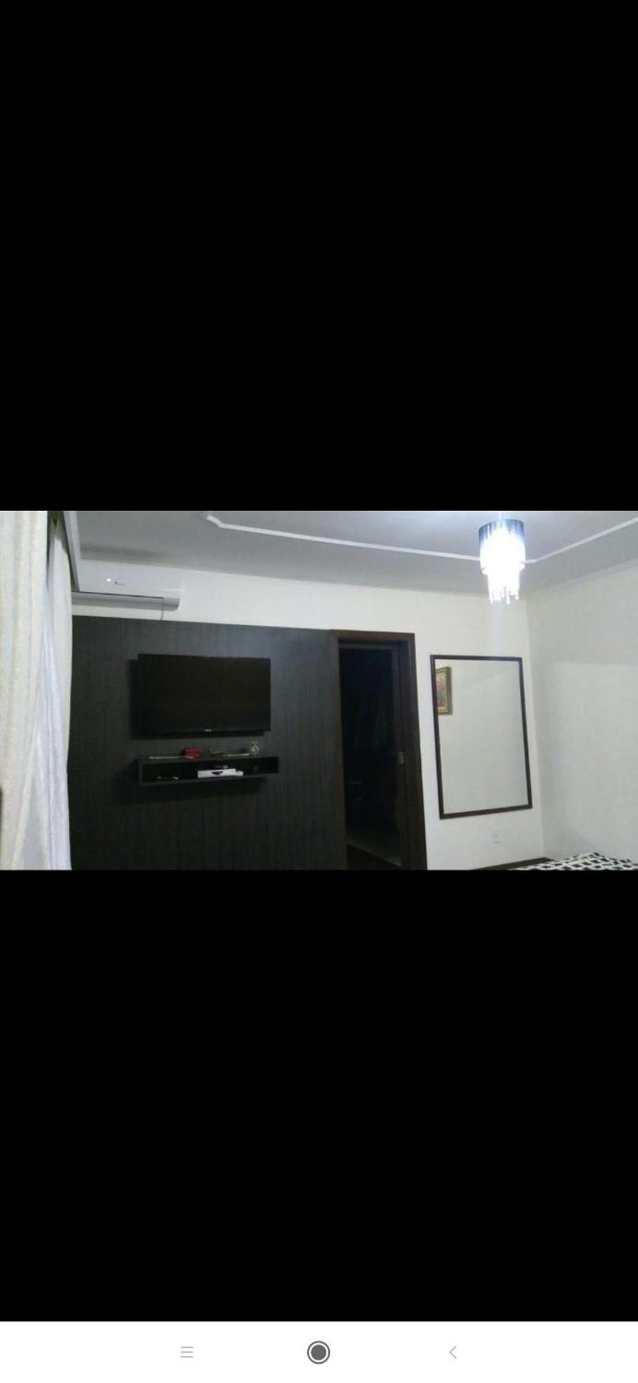Residencial Pine House Hotel Canela Eksteriør billede