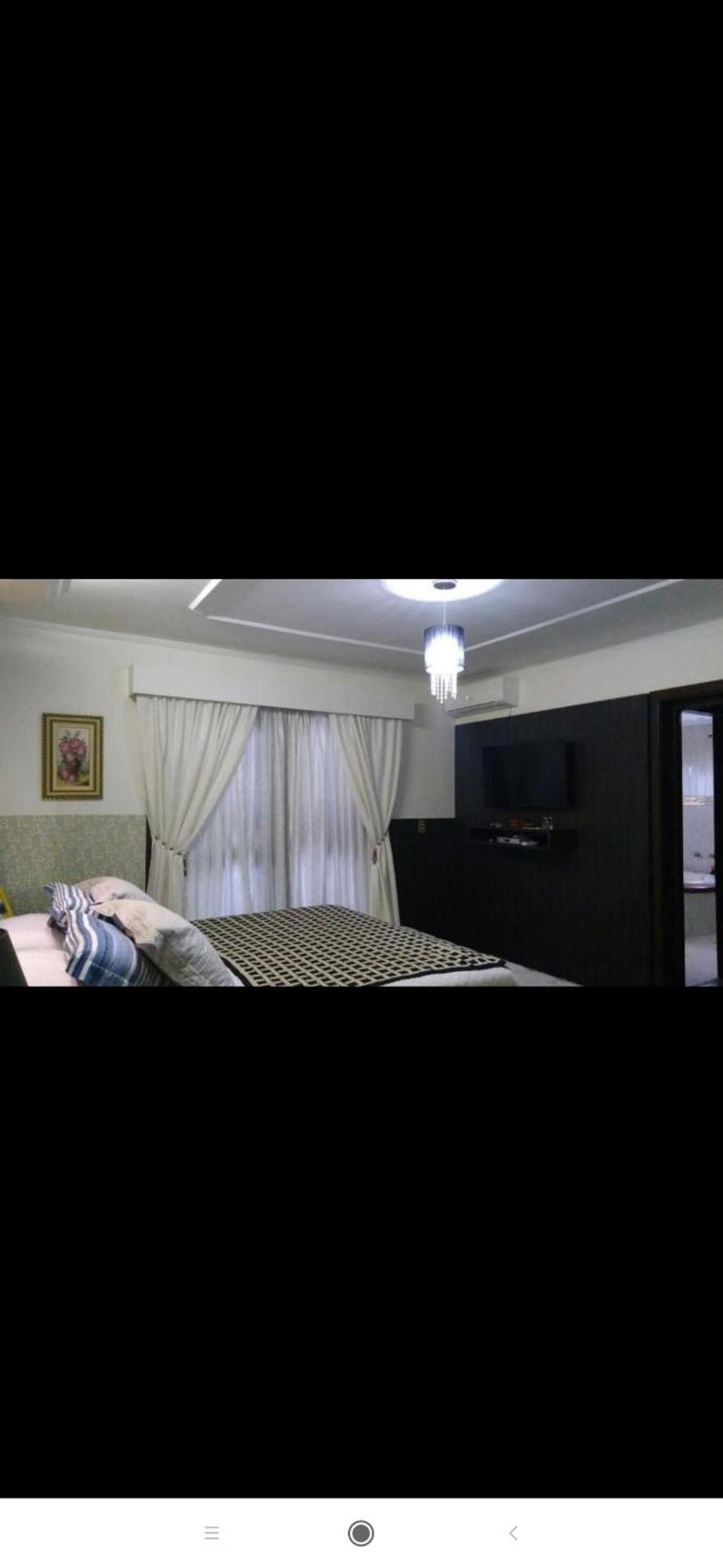 Residencial Pine House Hotel Canela Eksteriør billede